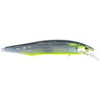 Strike Pro Intriger Strike Pro