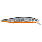 Strike Pro Intriger Strike Pro