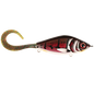 Strike Pro Guppie Demon Bass