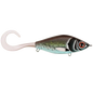 Strike Pro Guppie Jr. Midnight Shiner