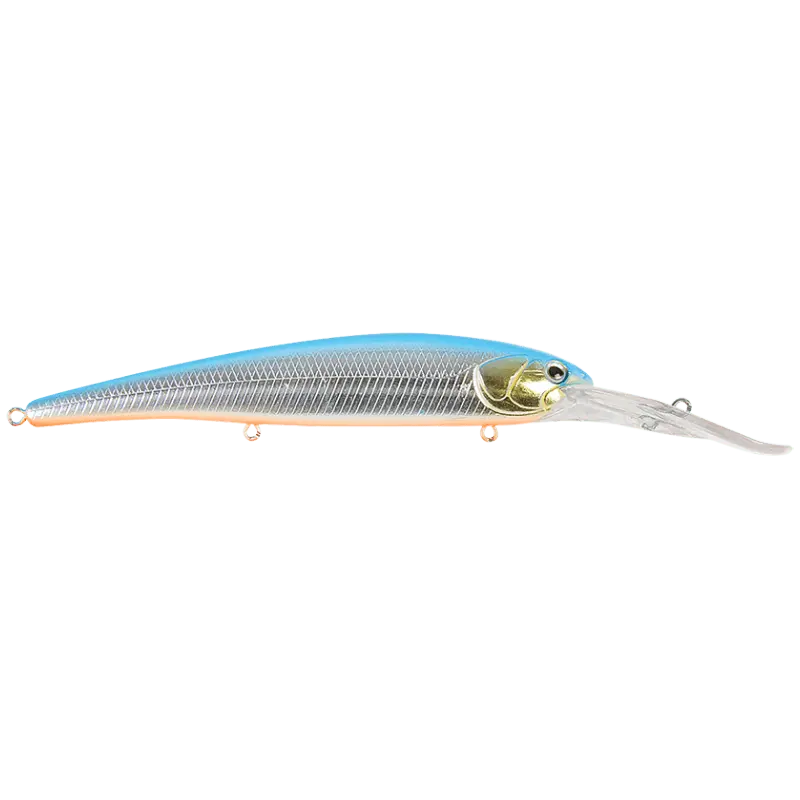 Strike Pro Hooligan Deep Runner Strike Pro