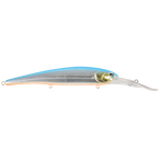 Strike Pro Hooligan Deep Runner Strike Pro