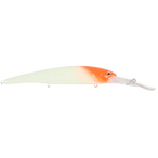 Strike Pro Hooligan Deep Runner Strike Pro