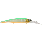 Strike Pro Hooligan Deep Runner Strike Pro