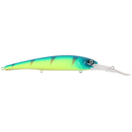 Strike Pro Hooligan Deep Runner Strike Pro