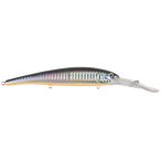 Strike Pro Hooligan Deep Runner Strike Pro