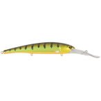 Strike Pro Hooligan Deep Runner Strike Pro