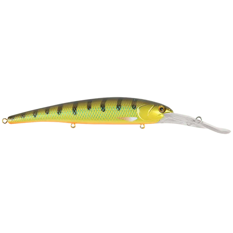 Strike Pro Hooligan Deep Runner Strike Pro