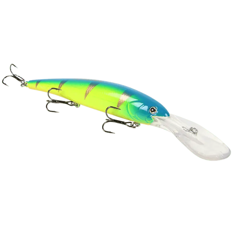 Strike Pro Hooligan Deep Runner Strike Pro