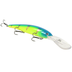 Strike Pro Hooligan Deep Runner Strike Pro