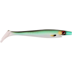 Strike Pro Pig Shad 23cm Strike Pro