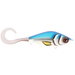 Guppie Jr