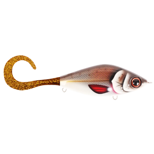 Guppie Jr