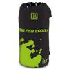 BFT Waterproof Bag Big Fish Tackle