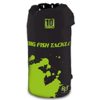 BFT Waterproof Bag Big Fish Tackle
