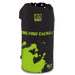 BFT Waterproof Bag Big Fish Tackle