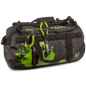 BFT Waterproof Duffle Bag (60L) Big Fish Tackle