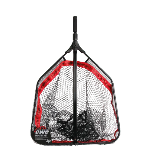 CWC Monster Net