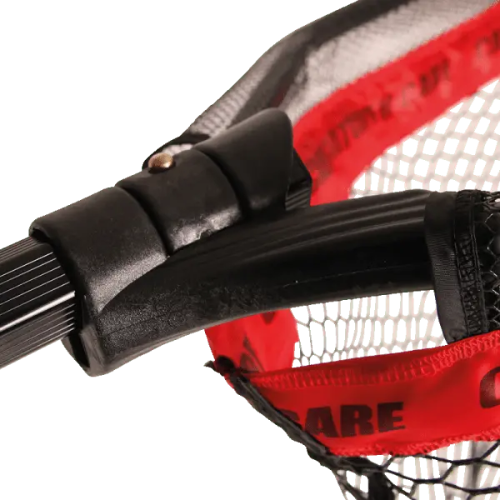 CWC Vertical Net Catch With Care