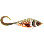 Guppie Jr