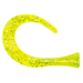 Guppie Spare Tail Jr.