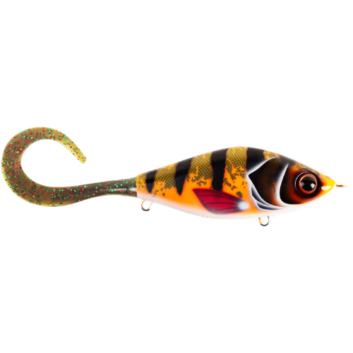 Guppie Jr
