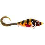 Guppie Jr