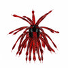 6th Sense The Abstract soft bait in Blood Apple