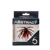 6th Sense The Abstract 12 mm soft bait package