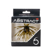 6th Sense The Abstract 18 mm soft bait package