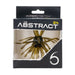 6th Sense The Abstract 24 mm soft bait package