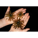 6th Sense The Abstract soft baits in multiple sizes