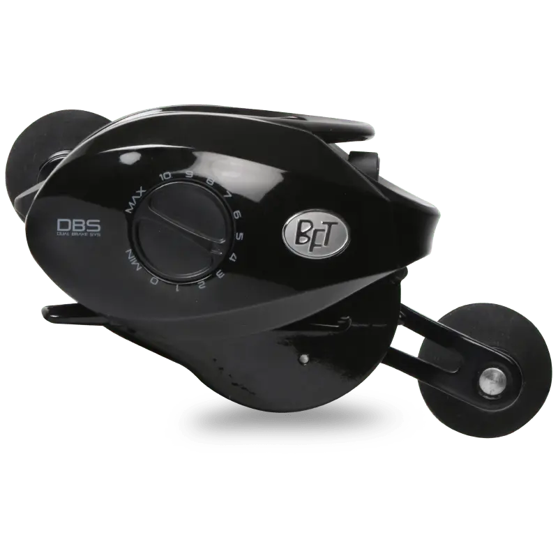 BFT Instinct X7 (Low Profile)