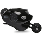 BFT Instinct X7 (Low Profile)