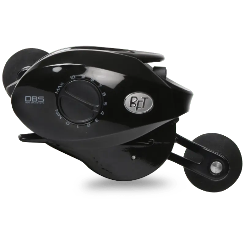 BFT Instinct X7 (Low Profile)