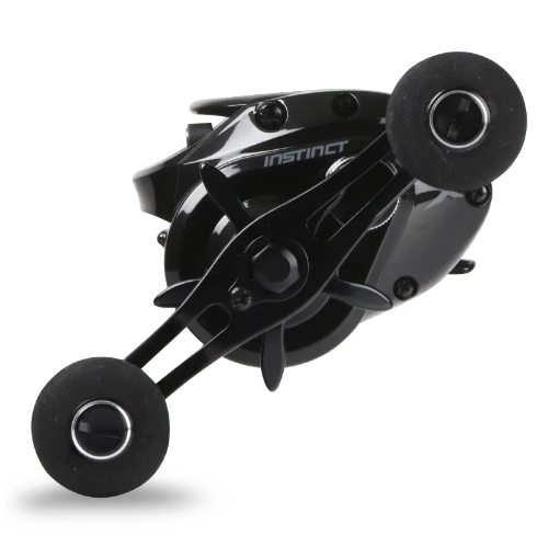 BFT Instinct X7 (Low Profile)