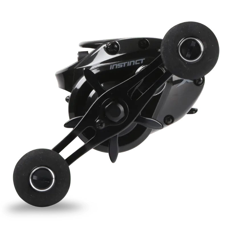 BFT Instinct X7 (Low Profile)