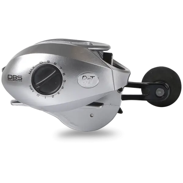 BFT Instinct X7 (Limited Edition)