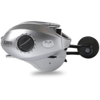 BFT Instinct X7 (Limited Edition)