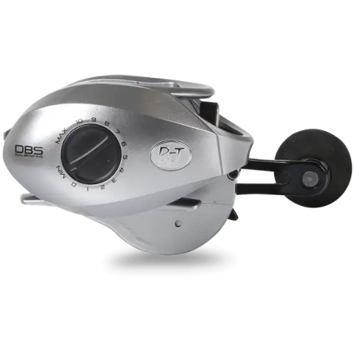 BFT Instinct X7 (Limited Edition)