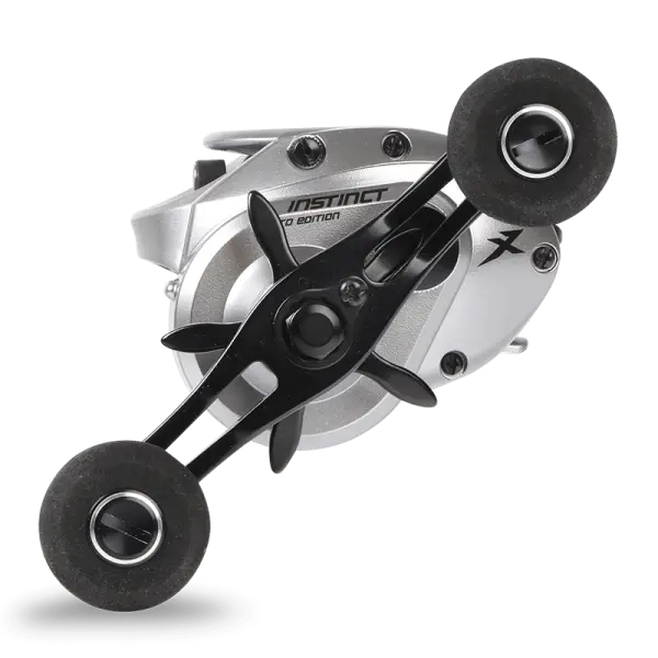 BFT Instinct X7 (Limited Edition)