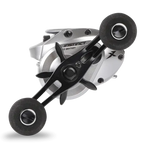 BFT Instinct X7 (Limited Edition)