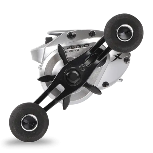 BFT Instinct X7 (Limited Edition)