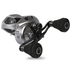 BFT Instinct X7 (Limited Edition)