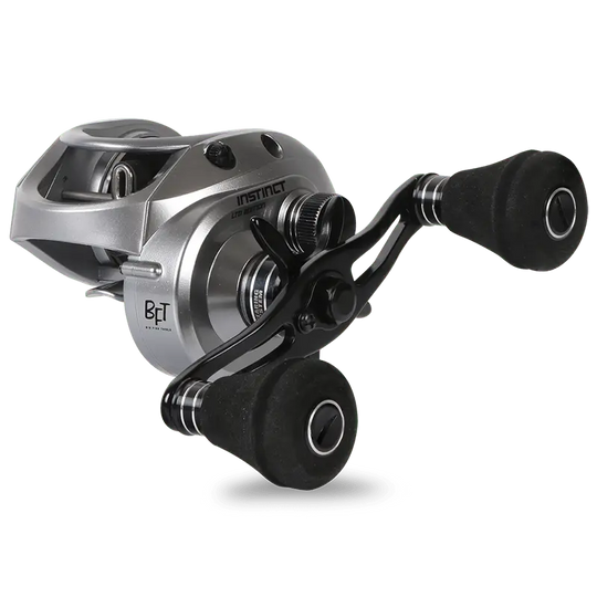 BFT Instinct X7 (Limited Edition)