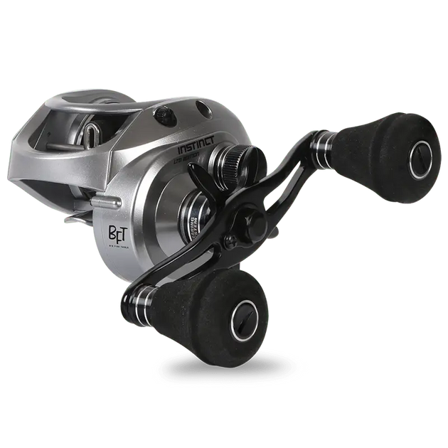 BFT Instinct X7 (Limited Edition)