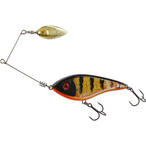 Add-It Spinnerbait Willow (2-Pack)