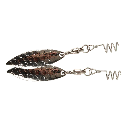 BFT Blade Attractor Willow (2 Pack)