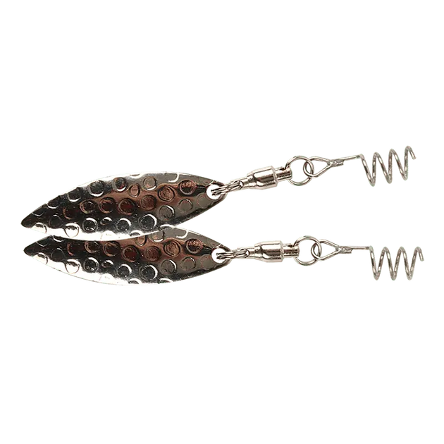 BFT Blade Attractor Willow (2 Pack)