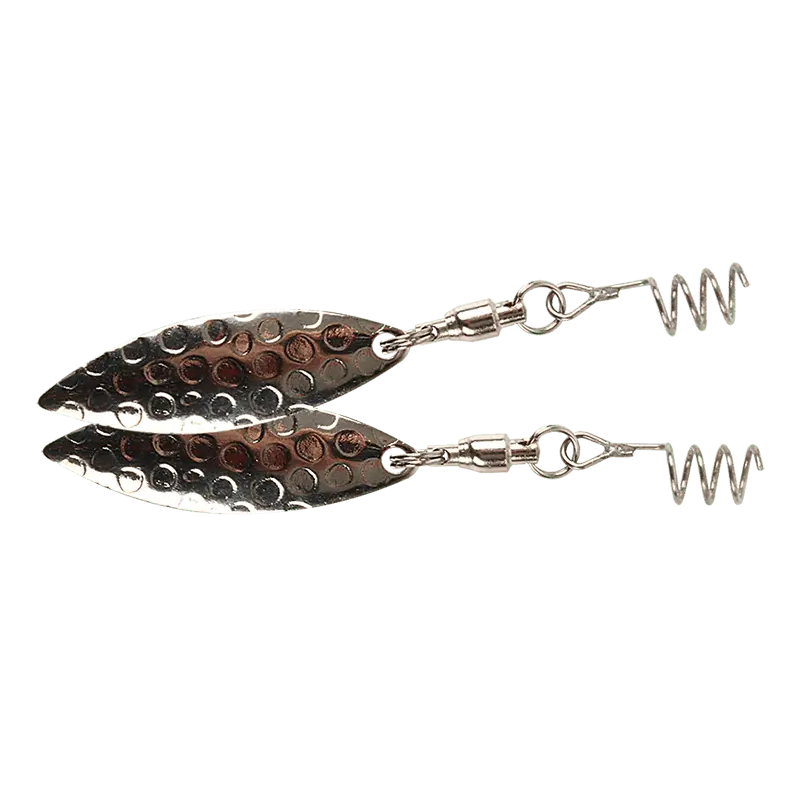 BFT Blade Attractor Willow (2 Pack)